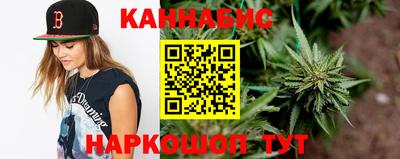 шишки Бузулук