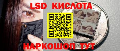 шишки Бузулук
